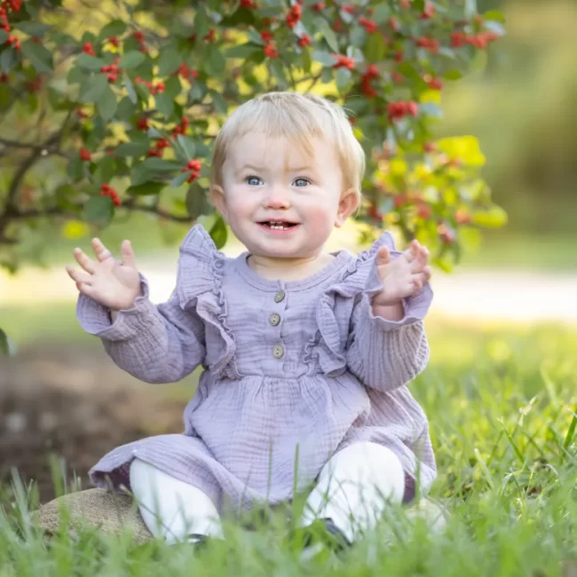 Babies Gallery large 1