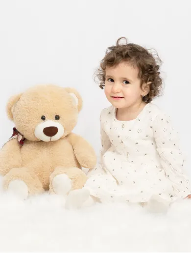 Children Gallery 2-2