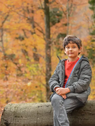 Children Gallery 2-3