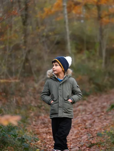 Children Gallery 2-4