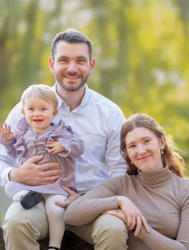 Family-Masonry-Gallery-I-3