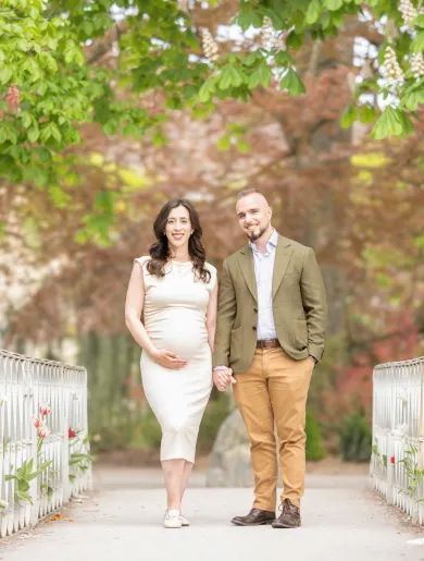 Maternity Gallery 2-4