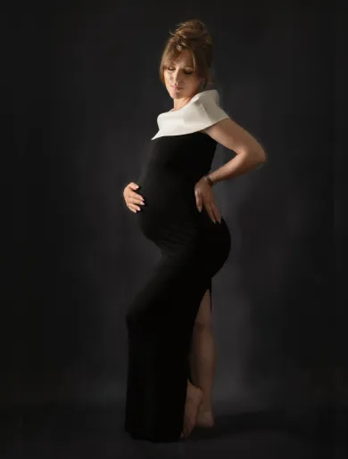 Maternity Gallery 1