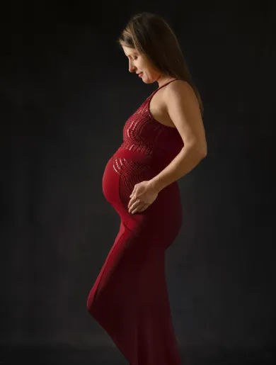 Maternity Gallery 2